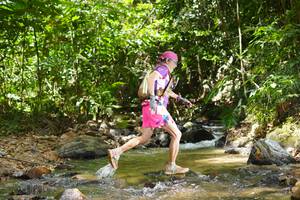 BIB: 
                            <button type="button" onclick="openModal(21849711)" class="btn btn-primary btn-sm float-right btn-popup" data-toggle="modal" data-target=".modal-high-quality">
                        <i class="fas fa-shopping-cart"></i> Add to Cart
                    </button>
                                            <button type="button" onclick="isThisMe(21849711, true)" class="btn btn-success btn-sm float-right btn-popup btn-isme hidden" data-toggle="tooltip" data-placement="bottom" title="นี่คือรูปของคุณใช่ไหม คลิกที่นี่เพื่อเอาเข้าอัลบั้ม">
                        <i class="fas fa-plus"></i> Add to album
                    </button>
                    <button type="button" onclick="isThisMe(21849711, false)" class="btn btn-warning btn-sm float-right btn-popup btn-isnotme hidden">
                        <i class="fas fa-ban"></i> Remove from album
                    </button>